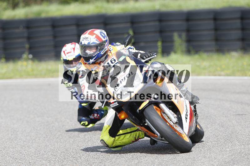 /53 16.09.2025 Track Day Domi Aegerter ADR/Gruppe gruen/46